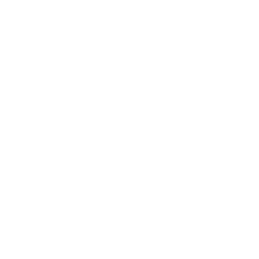 Secure Checkout